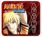 Naruto Shippuuden 96, Наруто 2 сезон 96, Наруто Ураганные Хроники 96, Наруто Шипуден 96