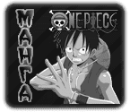 Ван Пис Манга 1066, One Piece Manga 1066, Большой куш 1066, Одним куском 1066