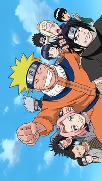 Naruto OVA 4, Наруто ОВА 4, Наруто: Спортивный фестиваль Конохи