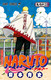 Манга Наруто постер 72