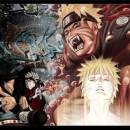 121212naruto