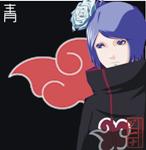 Konan