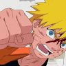 naruto-shinobi