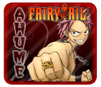 Fairy Tail 54, Хвост Феи 54, Фейри Тейл 54