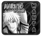 Наруто Манга 433, Naruto Manga 433, Манга Наруто 433 Читать и Скачать