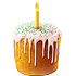 /NAGRADU/USER/easter_70.gif