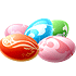 /NAGRADU/USER/eggs_70.gif