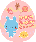 /NAGRADU/USER/happy_easter_egg_by_QueenOfDorks.gif