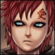 -==garra==-
