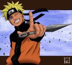 ---NARUTO---