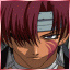 10user21