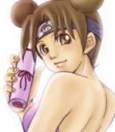=^_^=TenTen=^_^=