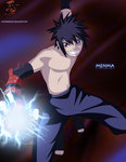 demohka_demon