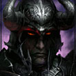 Mordekaiser
