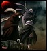 UchihaMAdaRa))))