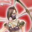 ♥Hinata_Hugaa♥