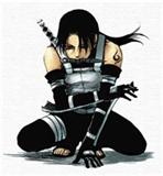 anbu_itachi