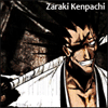 kenpachi31
