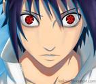 Uchiha_Saske