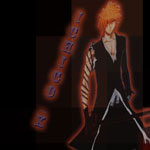 Ichigo_K