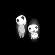 mad_ara2332